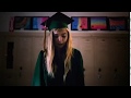 Eighth Grade (2018) Confronting Kennedy Scene (also with subtitles)