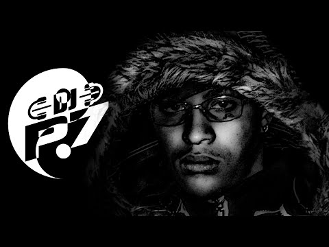 EU SOU O P7 - Feat MC Rafa 22 e MC GW (2018)