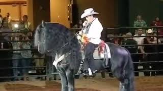 JOAN SEBÁSTIAN, QUE DIOS BENDIGA.