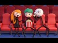 Tap Fighter Don T Get Caught Tap To Fight Escape Capture Part 1 Gameplay Walkthrough