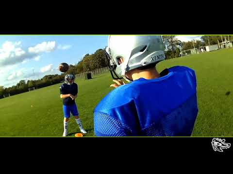 Practice makes perfect