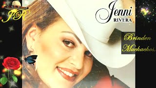 Jenni Rivera Chicana Jalisciense a Letra #JenniRivera #MariposadeBarrio #DivadelaBanda