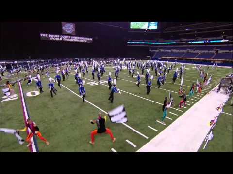 DVD Spotlight: 2010 Blue Devils