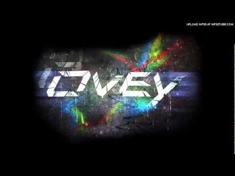 Ovey- Turtles