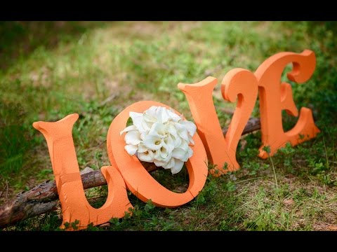 BiG WoLF A.k.a PsychoPaTh - n`Zemër Fell