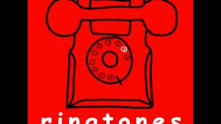 Brian Crain & Tom Taylor - Time [Ringtones LP]