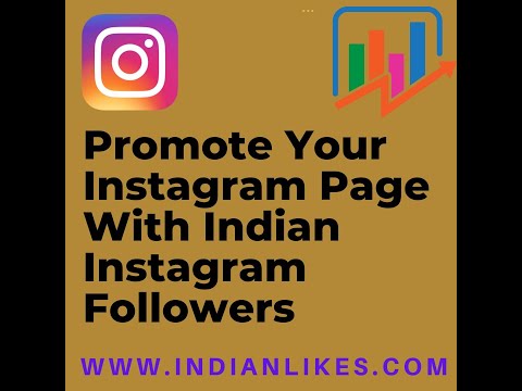 Always Commercial Buy Indian Instagram Followers, in Pan India