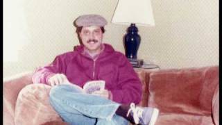 Dead End Street - The Kinks (cover) by lennypag