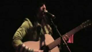 Jesca Hoop - Havoc In Heaven