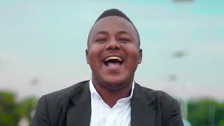 PETER EMANUEL NI SALAMA #AUDIO ATRICO MEDIA PRO DIR DUYE SPE #