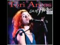 Tori Amos - 07 Upside Down (With Lyrics) - Live ...