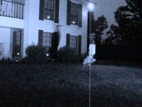 Lil Buck & Lil Deezy -Hooligan-itunes-Millz