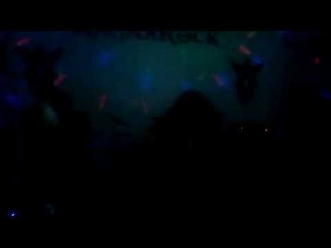 A VALA COMUM-live in Baile de Bebutante