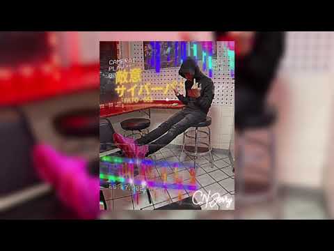 [FREE] BabyTron x YN Jay Type Beat "Take-Off"