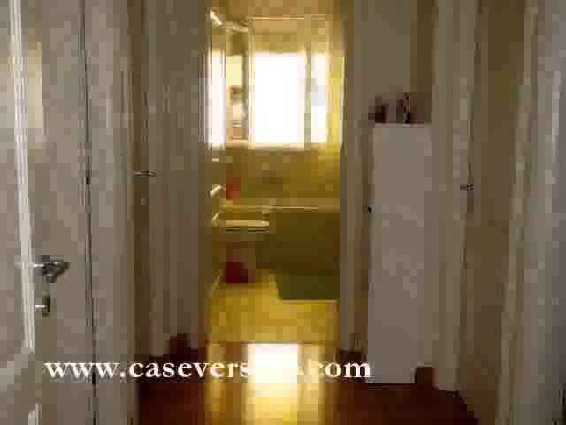 lido di camaiore appartamento