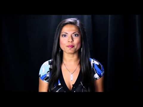 Qurrat Ann Kadwani on Blending Traditional Indian Culture & the Bronx in "They Call Me Q"