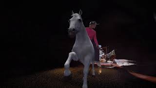 PeterLicht – “Dämonen”