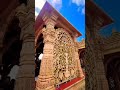 Pavagadh New Status Pavagadhmandir