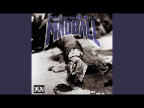 Streets of hate video thumbnail