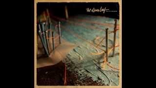 The Album Leaf - Over The Pond