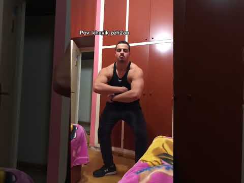 مين خيه هيك كمان🙂