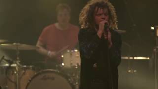 DI-RECT - Invincible (live)