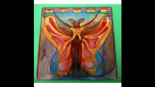 Mtume - Give It On Up (If You Want To)