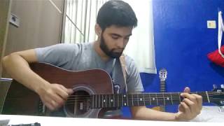 Garotos - Leoni & Capital Inicial (Matheus Oliveira Cover)