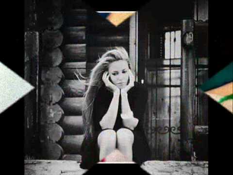 Dan feat Damage - Engel weinen nicht. ♥