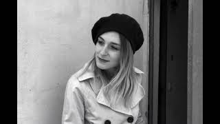 Aquells que haurien d’haver anat a París | Trailer | IBZCF 2021