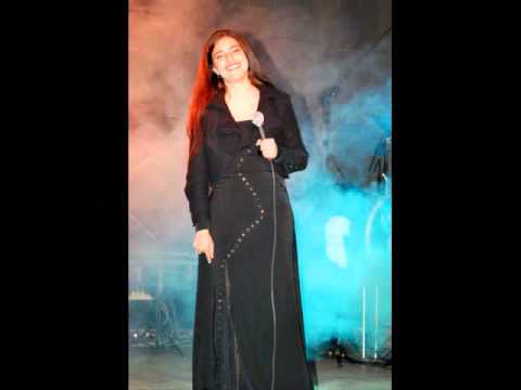 Maria Giovanna Cherchi " Duru Duru"