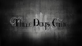 Three Days Grace - The Chain sub Español