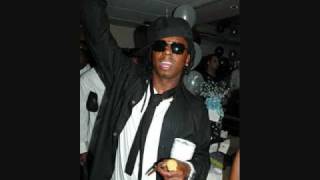 Lil Wayne - Shut Up Bitch Swallow