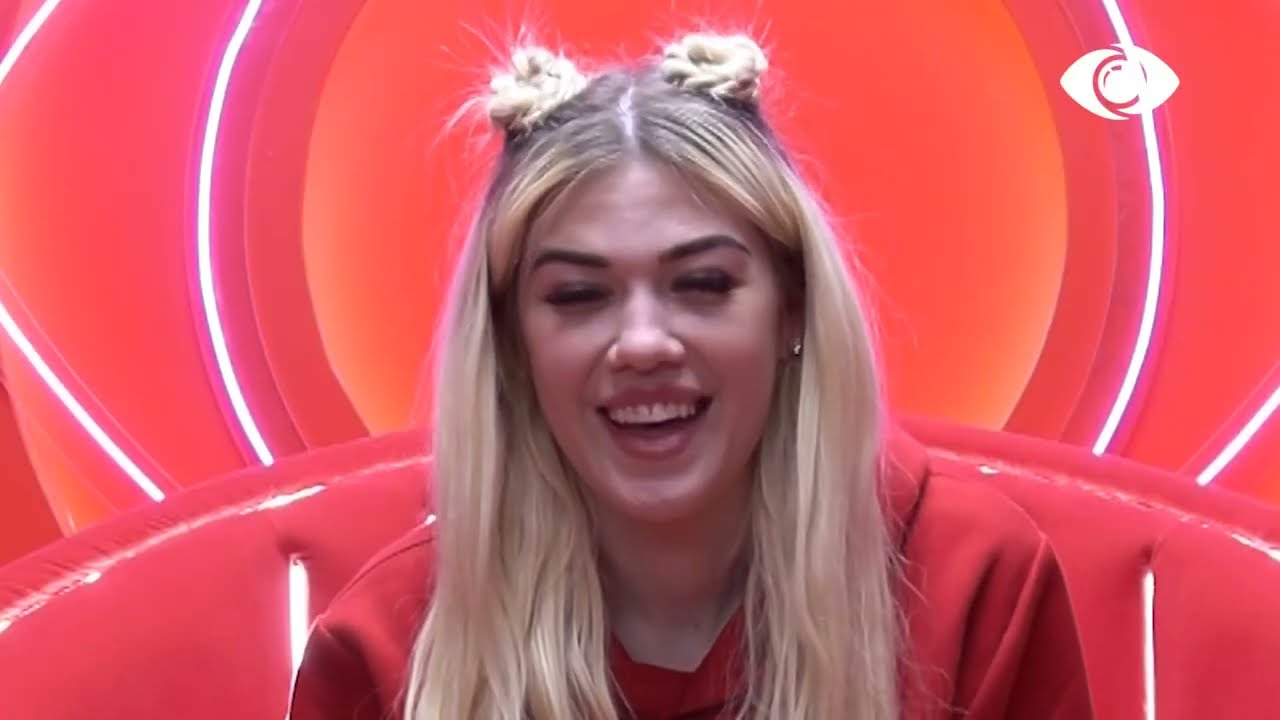 “Kanë marrë në dorë çelësat”/ A është krijuar një hendek mes banorëve të vjetër dhe atyre të rinj?