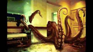 Can "Upduff's Birth" part 2 of 2 (Mother Upduff proto version)