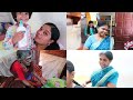 அம்மா COVID VACCINATION போட்டாச்சு Order Anusha Product Whatsapp 89035