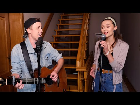 Sobel - Wyglądasz tak Pięknie (Cover by The Dziemians)