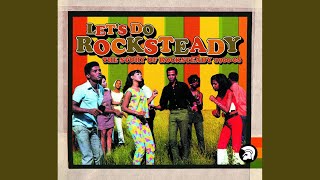 Intensified (aka Music Like Dirt)