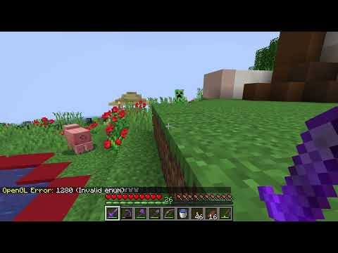 vi regalo la bellacraft