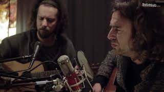 Peyk - Sabret (ListeList Pürtelaş 3+1)