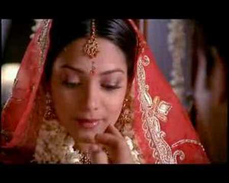 Rufy Khan Gulab Jamun & Jalebi - Gits mix, Funny Indian commercial