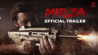 Download lagu Mirza Trailer | Ankush Hazra | Oindrila Sen | Kaushik Ganguly | Sumeet - Saahil | EID 2024 mp3 Download lagu Mirza Trailer | Ankush Hazra | Oindrila Sen | Kaushik Ganguly | Sumeet - Saahil | EID 2024 mp3