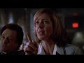 Mercator Vs Peters Projection Map West Wing Season 2 Episode 16