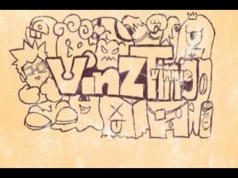 Dati-Sam Concepcion & Tippy Dos Santos ft. Quest