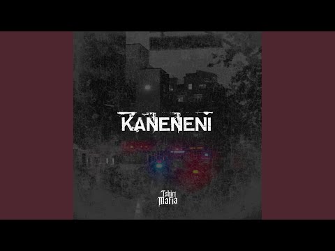 KANENENI