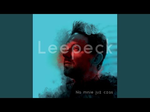 Lepiej Nie Mieć Nic