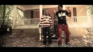 Meek Mill - Don&#39;t Panic [Official Video] (Ft. Rick Ross &amp; Yo Gotti)