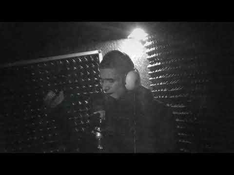 Gramos - Padre (Official Video)