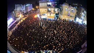 אתה באמת חשוב?