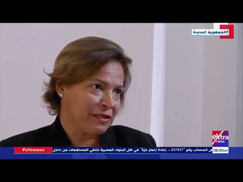 img-video